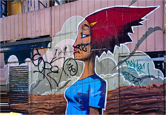 Brighton Street Art _1_-20