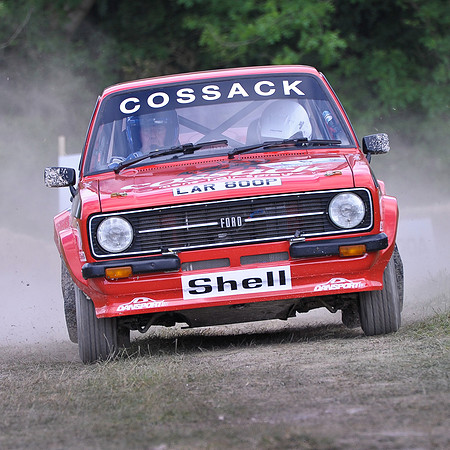 Goodwood FOS #-5645