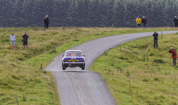 harry flatters 2012 # 14_siddall-5932-2