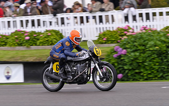 barry sheene memorial-9814