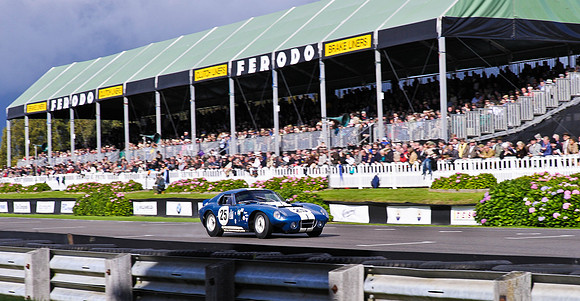 RAC TT  Race-0061
