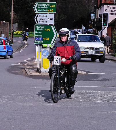 Pioneer Run 2012  -1889