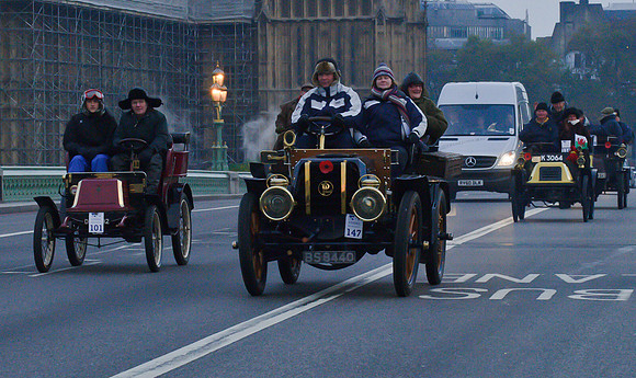 RWCS lbvcr 2010