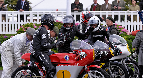 barry sheene memorial-9865