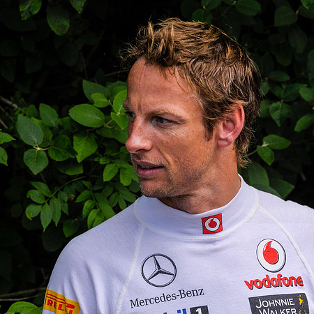 Goodwood FOS #-5372
