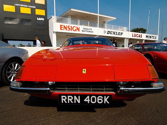 RWCS CAR portfolio-30.jpg