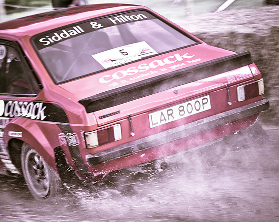 Goodwood FOS #-5614