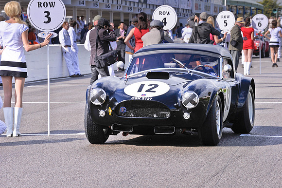 RAC TT  Race-0036