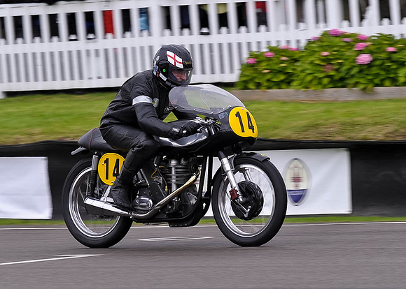 barry sheene memorial-9820