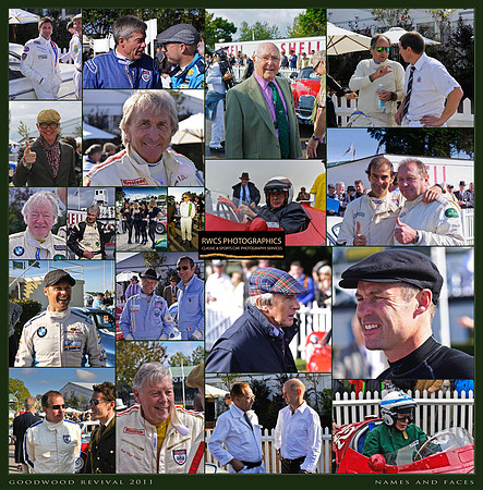 goodwood 2011 no 2