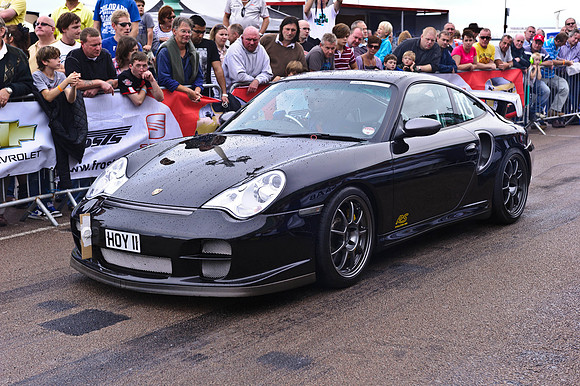 2011 BST-8342