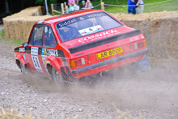 Goodwood FOS #-5615