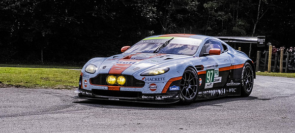 Goodwood FOS #-5473