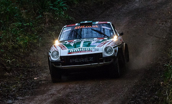 Wyedean 2014-6112