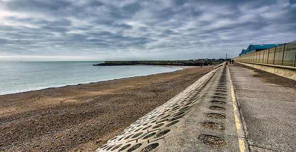 20150125-_DSC3874-Edit