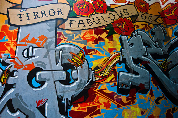 Graffiti-52.jpg