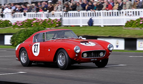 RAC TT  Race-0256