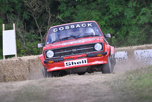 Goodwood FOS #-5639