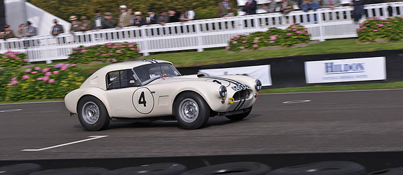 RAC TT  Race-0329