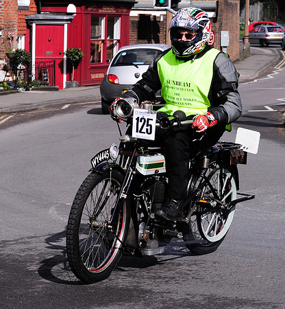 Pioneer Run 2012  -1531