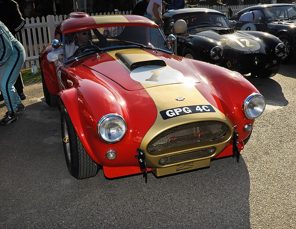 RAC TT  Race-4294