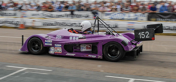 1st_152_forceSR4