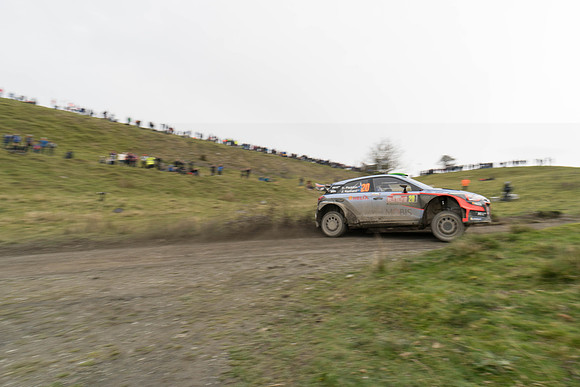 WRC_OCT 2016-6189