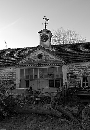 RWCS_Sussex selection_-9