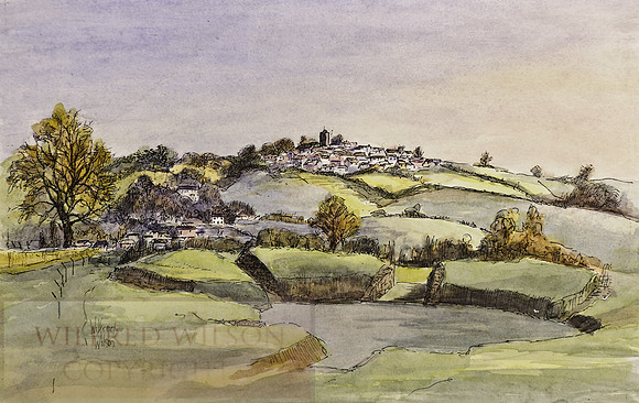 wilf wilson 2012  -6948