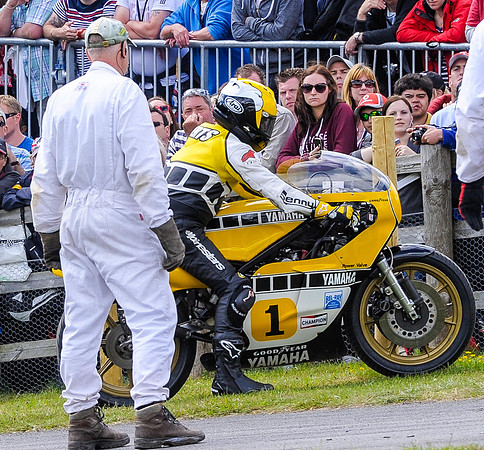 Goodwood FOS #-5227