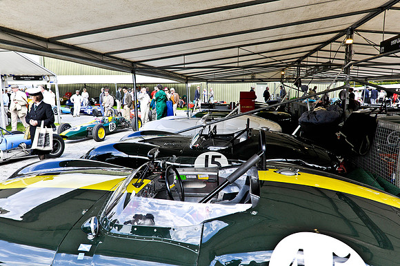 the goodwood scene-4106