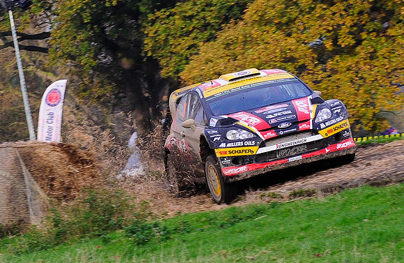 WRGB-2014-0816