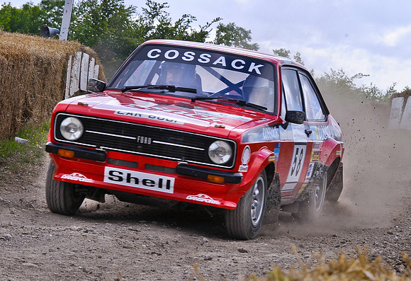 Goodwood FOS #-5611