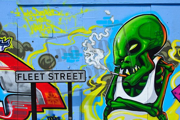 Graffiti-8.jpg
