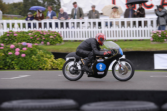 barry sheene memorial-9823