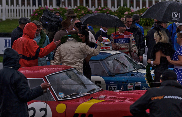 RAC TT  Race-0514
