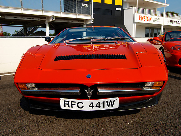 RWCS CAR portfolio-31.jpg