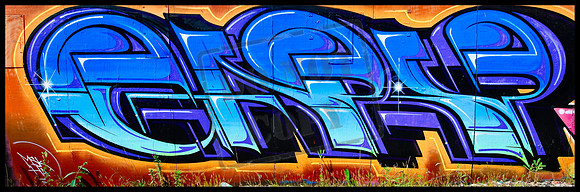 RWCS_graffiti block collection-23