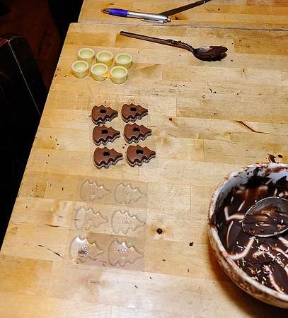 chocolate club-4177
