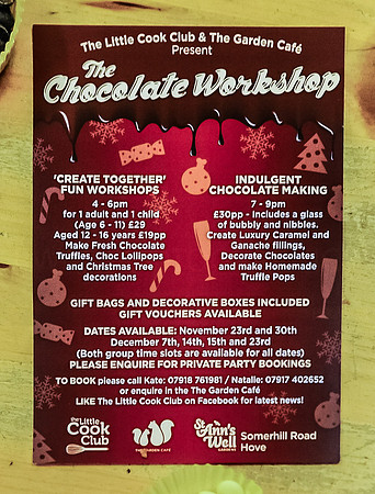 chocolate club-4086-2