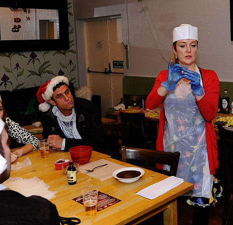 chocolate club-4106