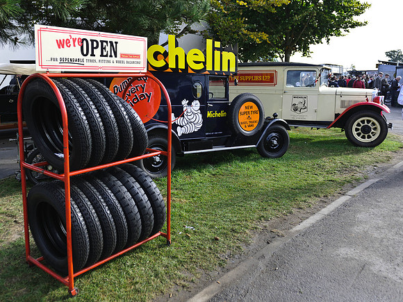 the goodwood scene-4544
