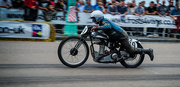 319 John E Young
