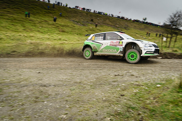 WRC_OCT 2016-6373