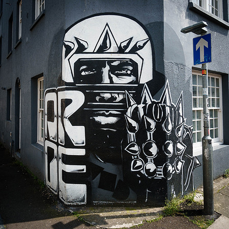 brighton graffiti 2016-4275