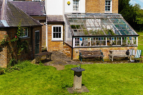 Cowfold Gallery (6 of 37)