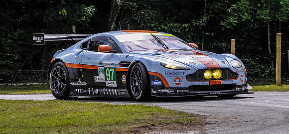 Goodwood FOS #-5466