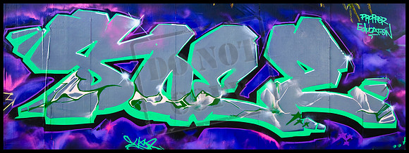 RWCS_graffiti block collection-21