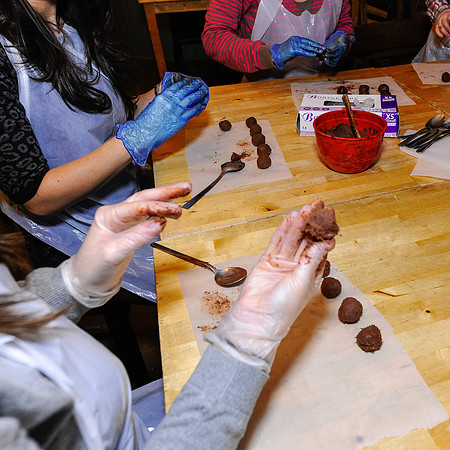 chocolate club-4155