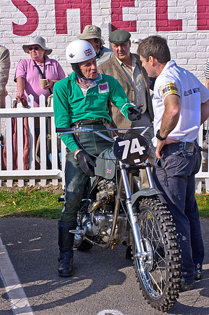 Greate British Motocrossers-9238